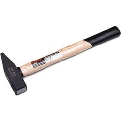 купить Молоток Harden 590030 lacatus maner lemn 2000g Pro в Кишинёве 