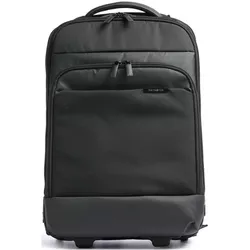 купить Рюкзак городской Samsonite Mysight (135073/1041) в Кишинёве 