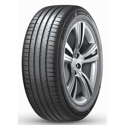cumpără Anvelopă Hankook 215/55 R16 Ventus Prime4 K135 93V în Chișinău 