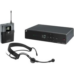 купить Микрофон Sennheiser XSW 1-ME3-A в Кишинёве 