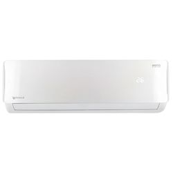купить Кондиционер сплит Rotenso Imoto 18000BTU (I50XiXo) в Кишинёве 