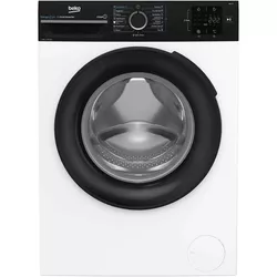 купить Стиральная машина с фронтальной загрузкой Beko BM3WFU37213WBPB в Кишинёве 