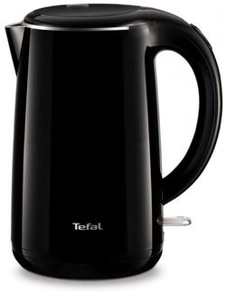 купить Чайник электрический Tefal KO260830 в Кишинёве