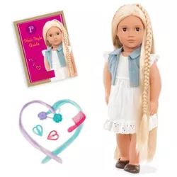 cumpără Păpușă Battat BD31055Z Fibi, cod 50256 în Chișinău 