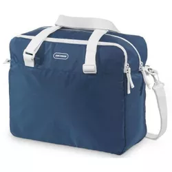 cumpără Geantă frigorifică Dometic Mobicool Sail 35 blue în Chișinău 