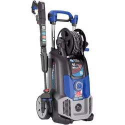 купить Мойка высокого давления Annovi Reverberi 15180 4.1 Wi-touch Blue Clean в Кишинёве 