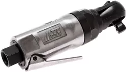 cumpără Șurubelnița JTC JTC-3405 Пневмотрещотка 3/8" (компактная, с поворотным квадратом) în Chișinău 