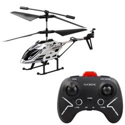 купить Радиоуправляемая игрушка YCOO 7530-84568 Flybotic Sky Aurora в Кишинёве 