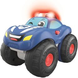 купить Машина Clementoni Roger (17539) в Кишинёве 