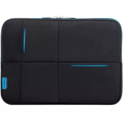 cumpără Geantă laptop Samsonite Airglow Sleeves (46749/2642) în Chișinău 