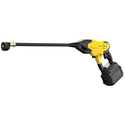 cumpără Aparat de spălat cu presiune mare Stanley SFMCPC93M1-QW în Chișinău 