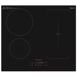 cumpără Plită încorporabilă electrică Midea MCIF7454AJ1CA în Chișinău 