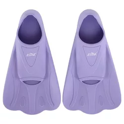 купить Аксессуар для плавания SUHS 1544 Labe scurti silicon m.38-39 CIMA PL-0788 в Кишинёве 