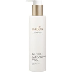 Gentle Cleansing Milk - Молочко для умывания