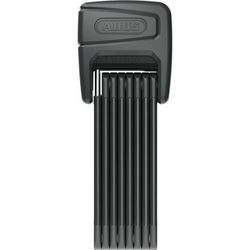 cumpără Accesoriu pentru bicicletă Abus Lacăt moto smart X BORDO One 6000A/120 black SH RC (bluetooth) în Chișinău 