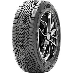 cumpără Anvelopă Landspider 215/45 R16 90V TL Eurotraxx A/S XL MFS în Chișinău 