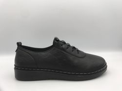 I.Trendy (7052-1)