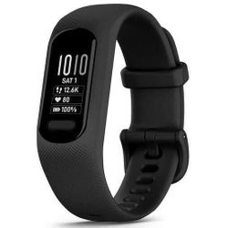 купить Фитнес-трекер Garmin vívosmart 5 (010-02645-14) в Кишинёве 