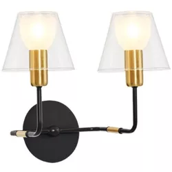 купить Бра Ozcan Бра 4044-APL в Кишинёве 