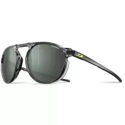 купить Защитные очки Julbo META GRIS TRANS/GRIS POL 3 G15 в Кишинёве 