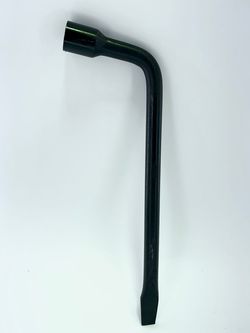 Cheie p/roti 19mm Q8