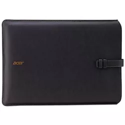 cumpără Geantă laptop Acer NP.BAG1A.275 ABG780 în Chișinău 