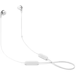 купить Наушники беспроводные JBL Tune 215BT White в Кишинёве 