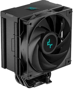 купить Кулер Deepcool AG500 DIGITAL BK, TDP 240W в Кишинёве 