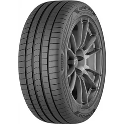 cumpără Anvelopă Goodyear 255/40R 19 100Y EAGLE F1 ASY 6 XL în Chișinău 