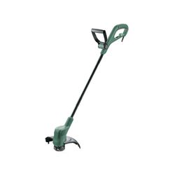 Tриммер Bosch EasyGrassCut 26