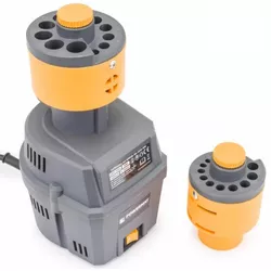 купить Стационарный инструмент Powermat PM-ODW-90M de ascuțit burghie в Кишинёве 