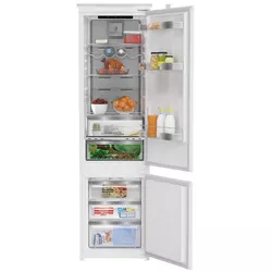 cumpără Frigider încorporabil Grundig GKIN25930 în Chișinău 