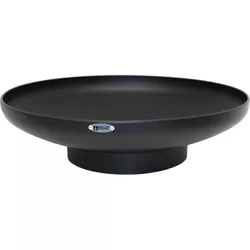 купить Товар для пикника HEAT Outdoor Living Heat Classic 60 Rust (FB.006R) в Кишинёве 