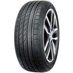 купить Шина Minerva tyres 225/60 R17 99H S210 в Кишинёве 