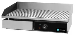 купить Гриль профессиональный Hurakan H144249 (HKN-PSR550) в Кишинёве 