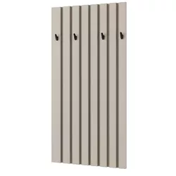 cumpără Cuier pentru haine Fabrik Home BASIC кашемир în Chișinău 