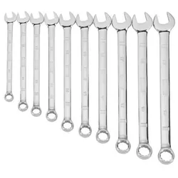 cumpără Cheie fixă DeWalt DWMT19227-1 Set de 10 chei combinate (10-19mm) în Chișinău 