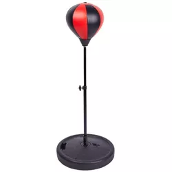 cumpără Articol de box miscellaneous 5967 Sac de box cu stand D177-977 în Chișinău 