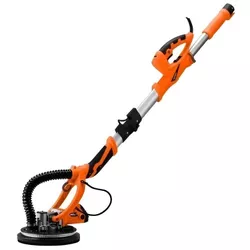 cumpără Mașina de polisat Kraft&Dele KD3130 1750 Вт în Chișinău 