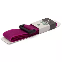 cumpără Echipament pentru yoga Bodhi 13432 curea pentru saltele yoga 906AU aubergine în Chișinău 