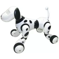 cumpără Jucărie cu telecomandă Promstore 37317 Robot Dog на Р/У în Chișinău 