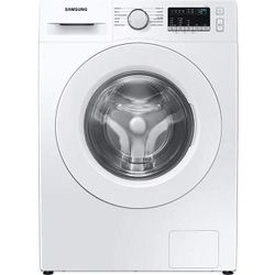 купить Стиральная машина с фронтальной загрузкой Samsung WW80T4020EE/LE в Кишинёве