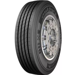 купить Шина Petlas 315/70 R22.5 156/150L Progreen SH110 Steer m+s в Кишинёве 