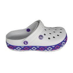 Saboti Dame (36-41)/8