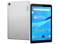 Lenovo Tab M7 (TB-7305I) Grey (7