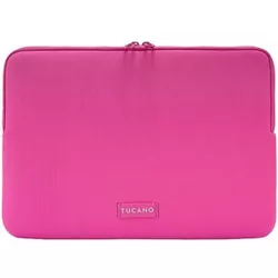 cumpără Geantă laptop Tucano BFC21516-F, Sleeve Colore 2 15"/16", Fuchsia în Chișinău 
