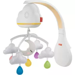 cumpără Pătuț Fisher Price GRP99 Мобиль în Chișinău 