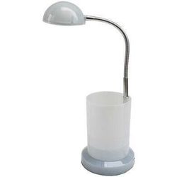 cumpără Lampă de masă și corp de iluminat Horoz HL010L 3W LED 3000K alba în Chișinău 