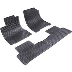 купить Коврик для автомобиля Rigum Honda CR-V 07- / в Кишинёве 