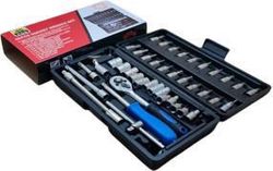 купить Набор ручных инструментов miscellaneous Y37-4. ключи 46 в Кишинёве 